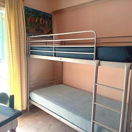 Antigoni Apartments بارغا المظهر الخارجي الصورة
